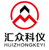 brookfield粘度计-博勒飞粘度计百科